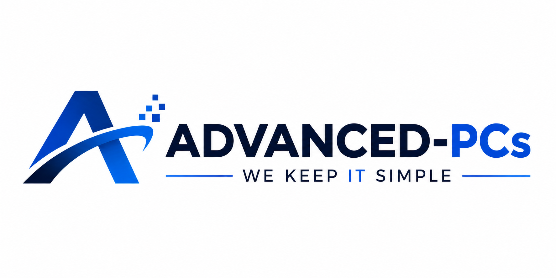 Advanced-PCs