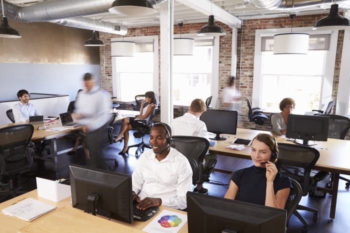 IT Consulting Service