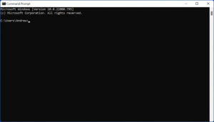 3 Reasons Why Your Mapped Drive Keeps Disconnecting