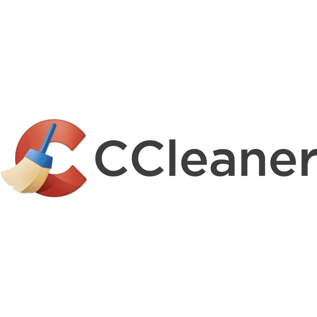 CCleaner Registry Cleaner
