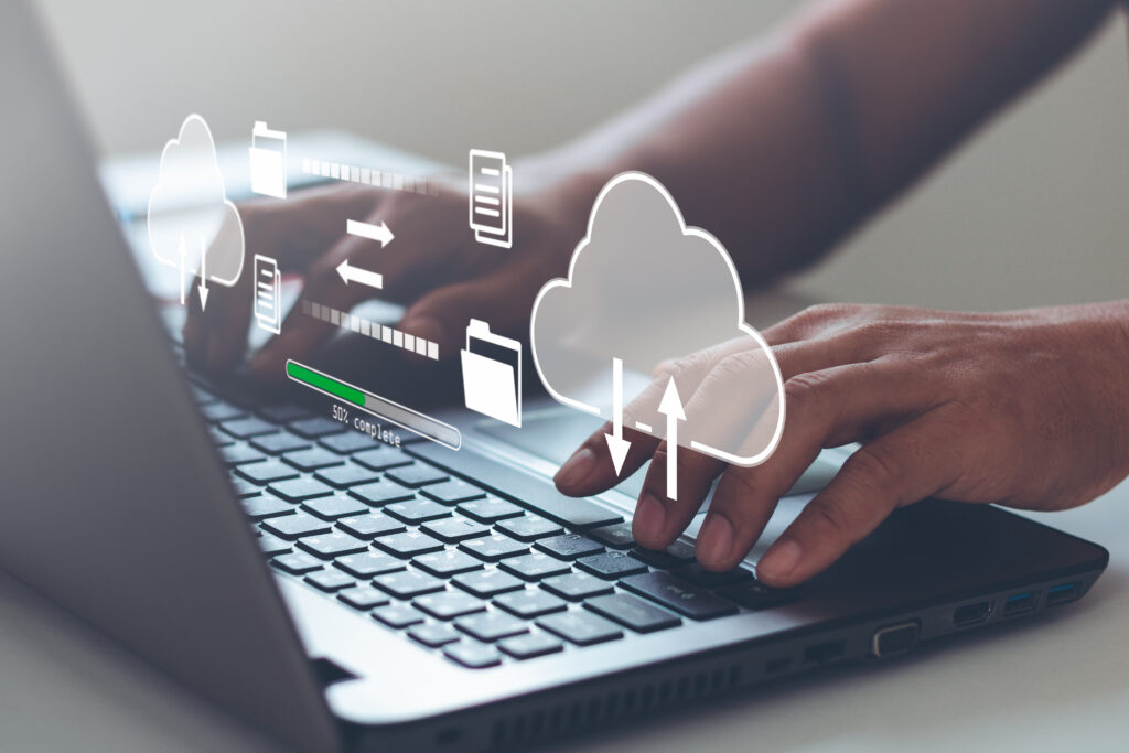 What Are The Advantages and Disadvantages of Data Backup