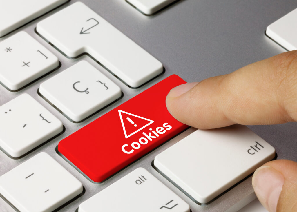 Are Computer Cookies Bad