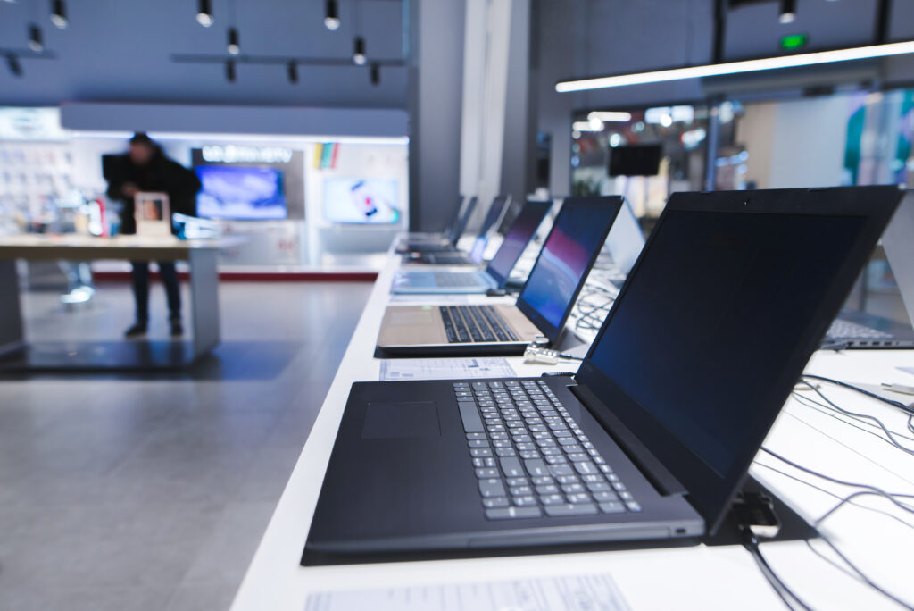 How to Pick a PC Computer
