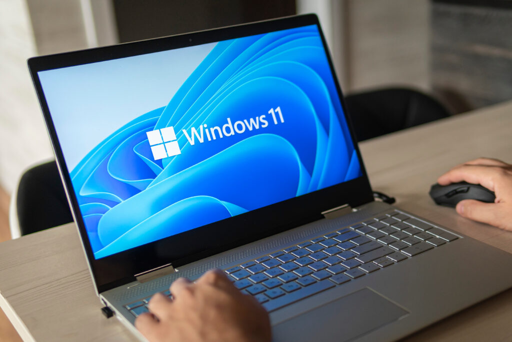 How Long PC Computers Last