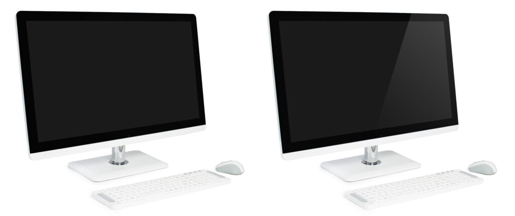 Are All in One Computers Good