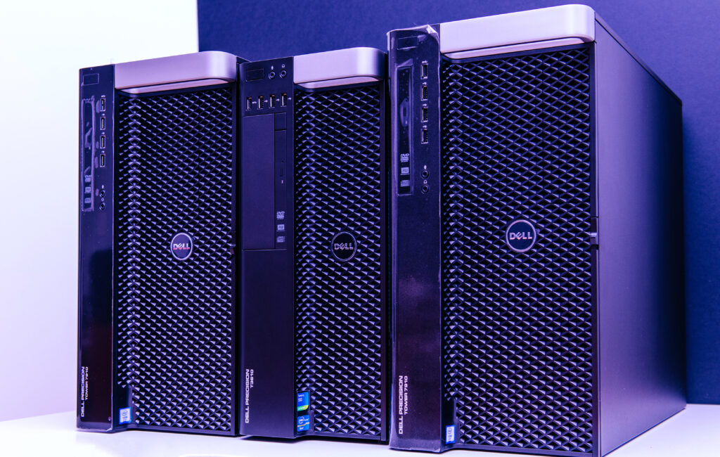 Are Dell Computers Good
