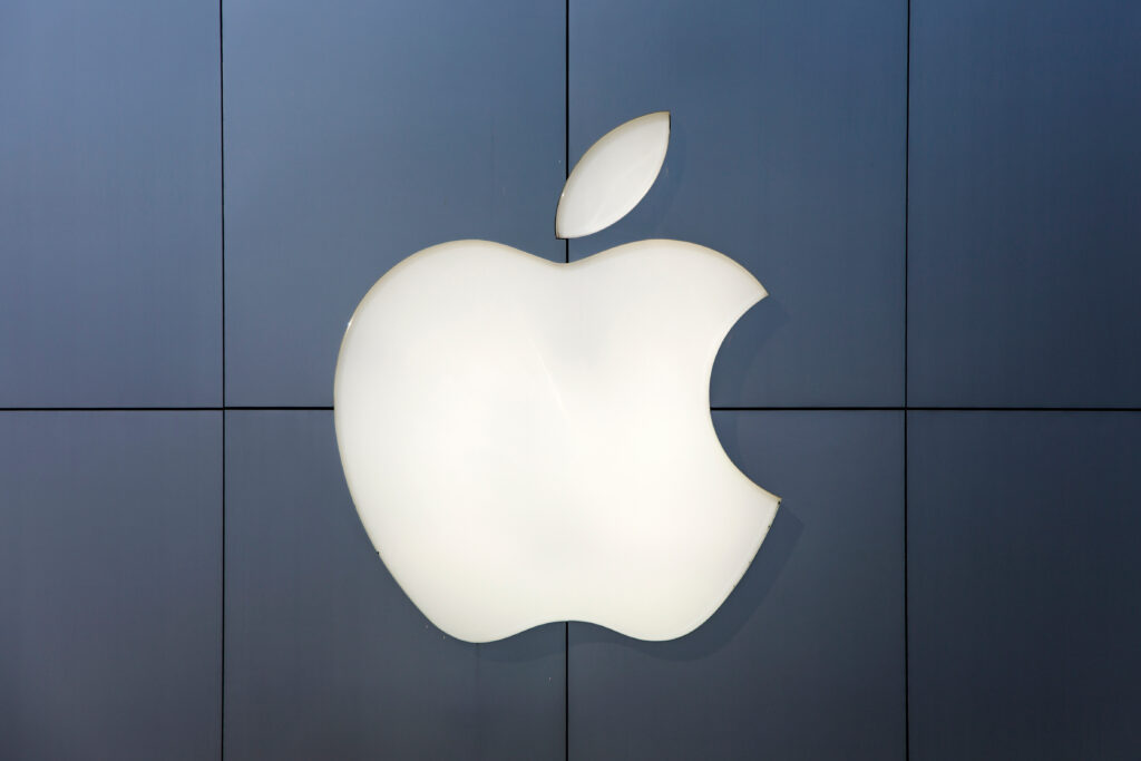 Is Apple Better Than PC