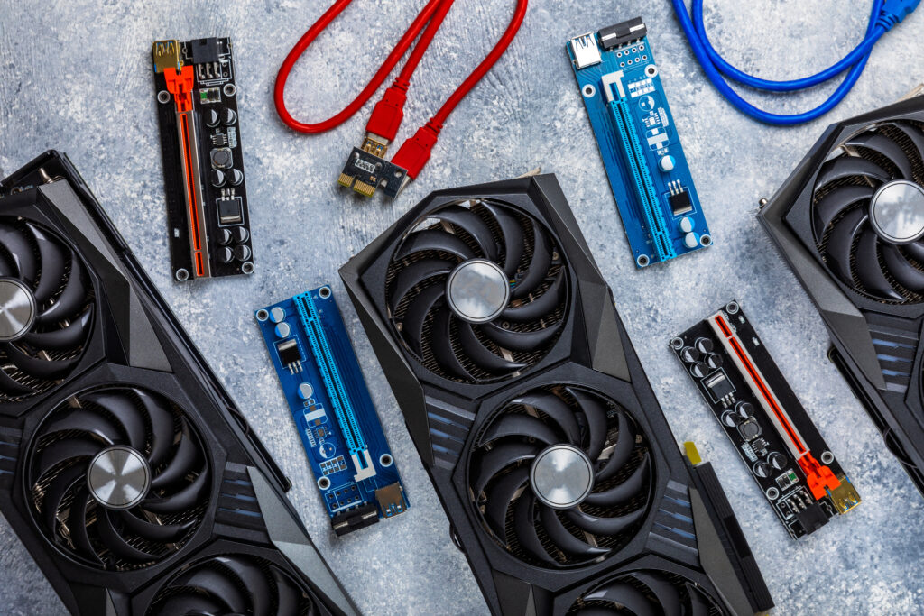 Graphics Card Affects Your Computer Speed